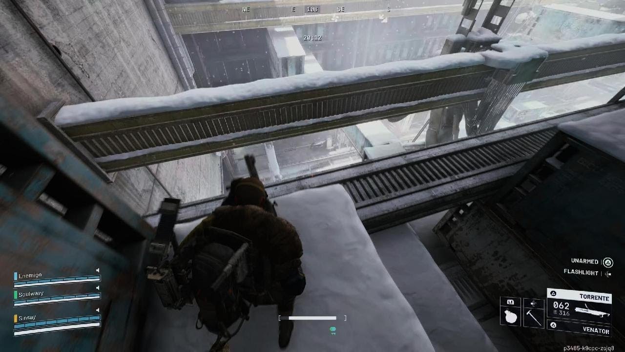 ARC Raiders_20260213235941