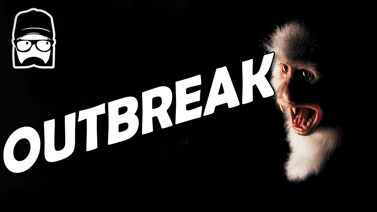 Outbreak Breakdown