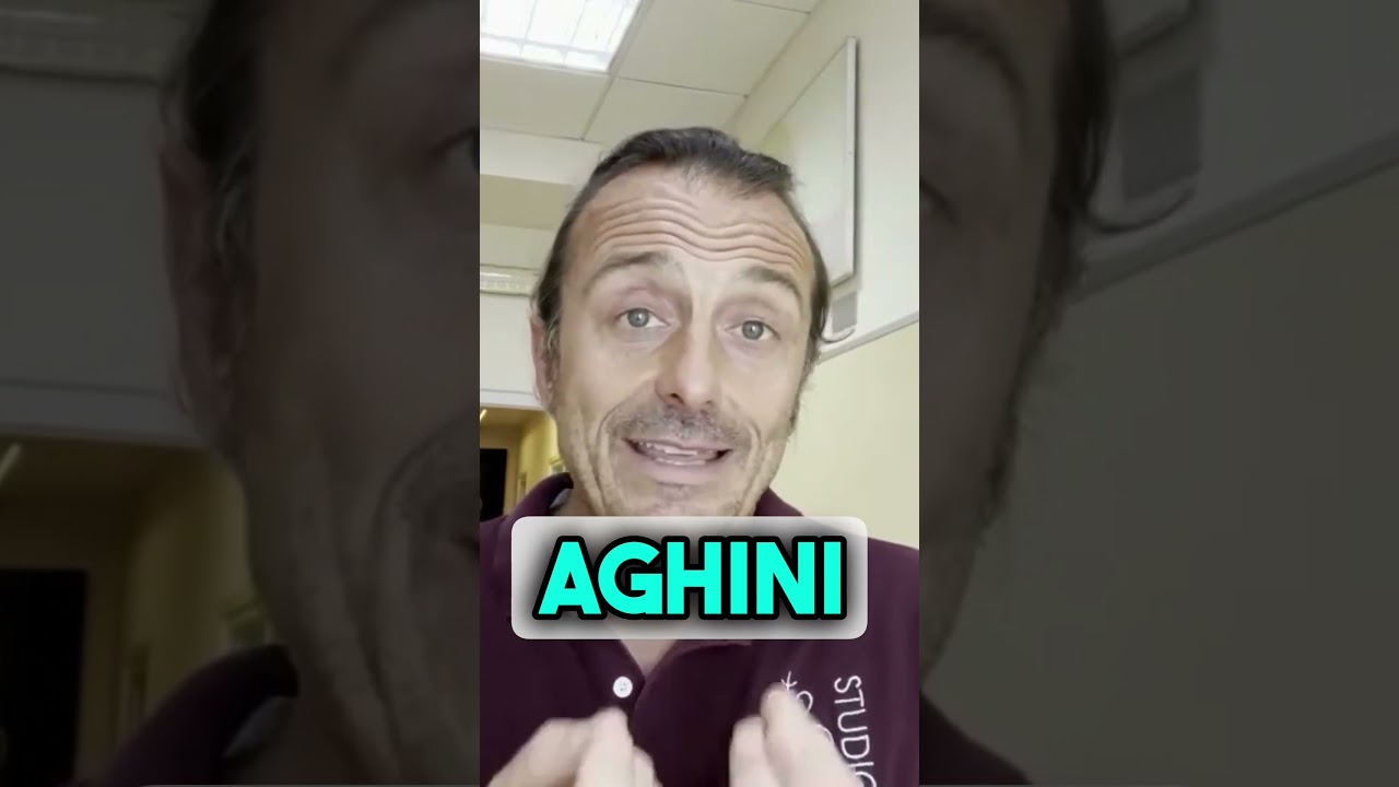 Paura del dentista: ti spiego come superarla