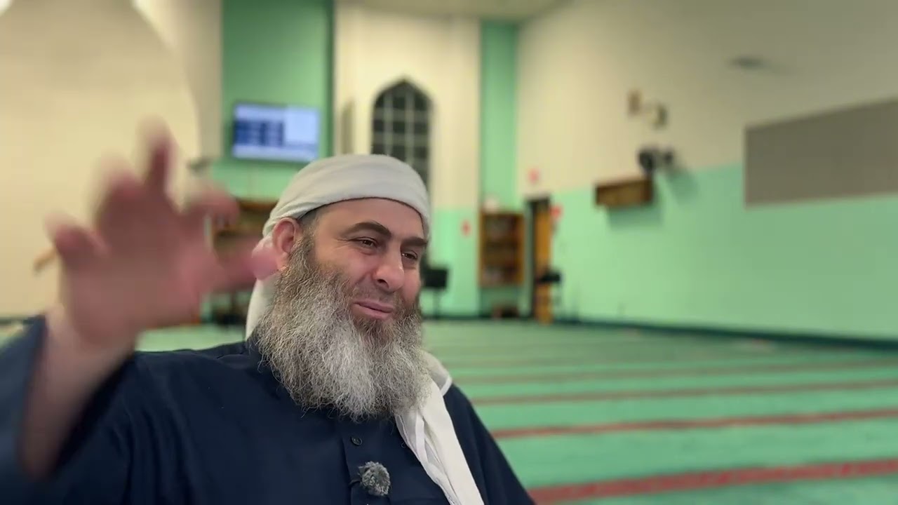 كشف