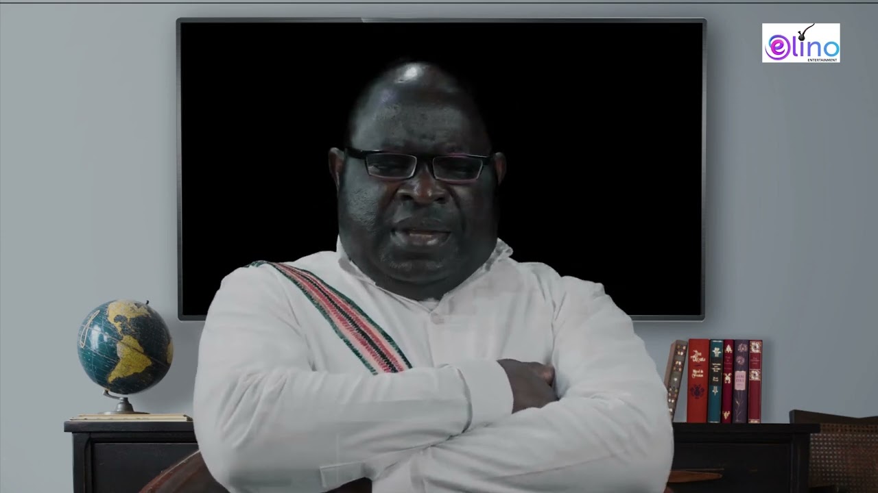 Independence and the Education system in Zimbabwe