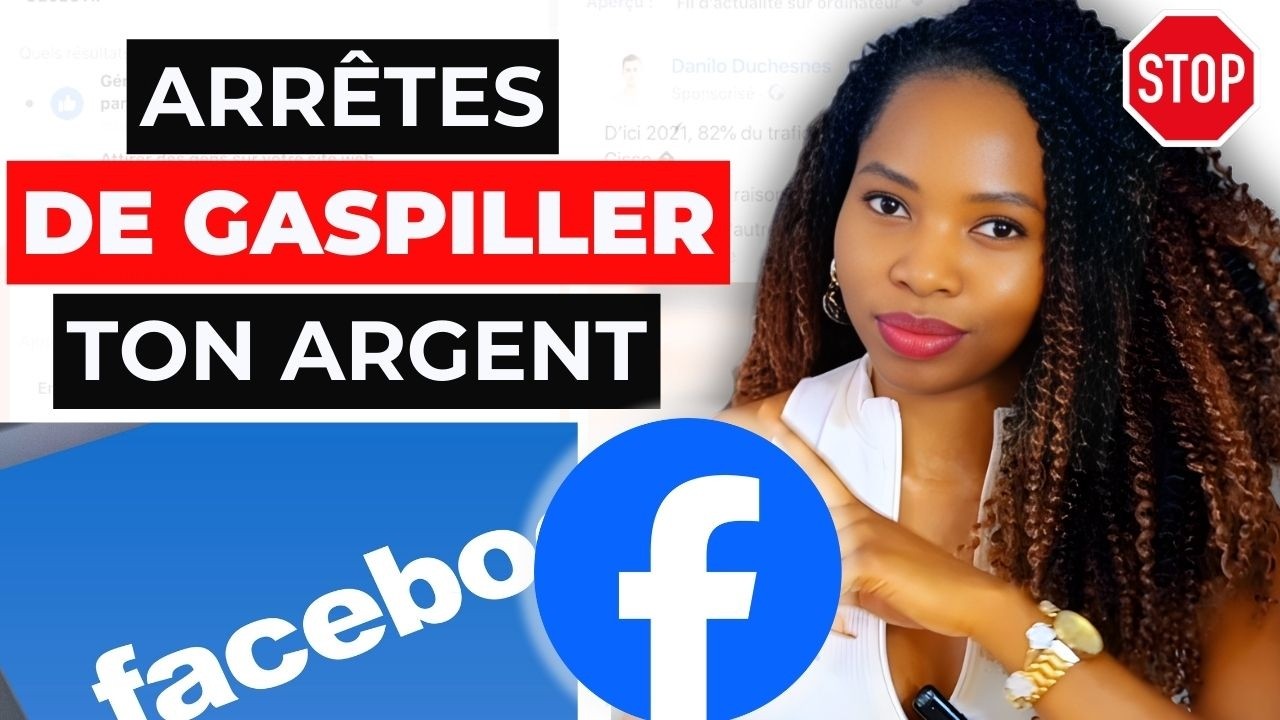 ARRÊTES de BOOSTER tes publications sur FACEBOOK en 2026 (Fais plutôt CECI) - Tutoriel Pubs Meta 