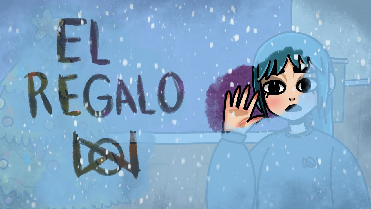 DON - El Regalo