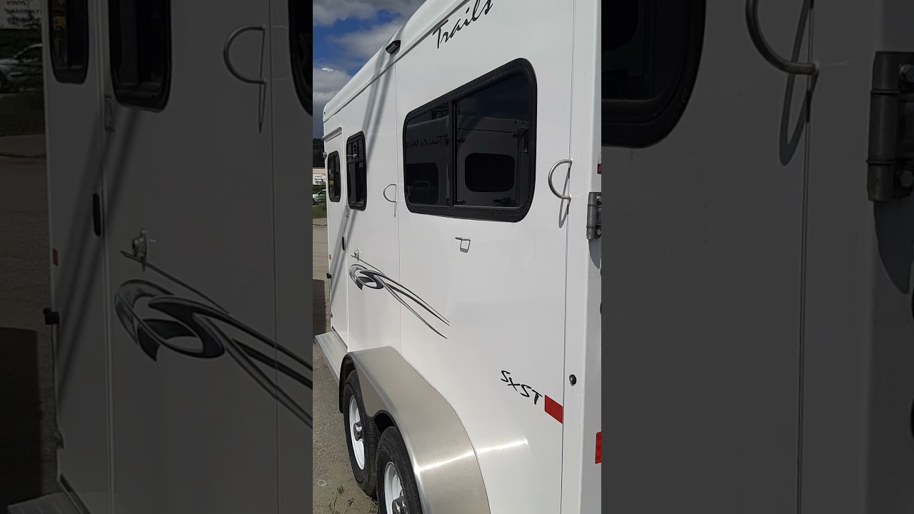 2021 TW Royale SXST(2)