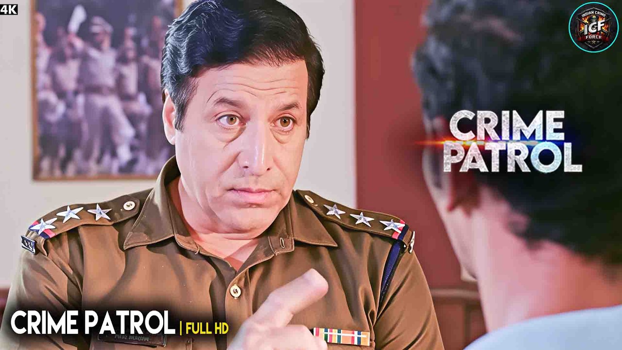 हवेली में मनीषा के साथ किसने किया कांड | Best Of Crime Patrol | Real Crime | Crime Alert