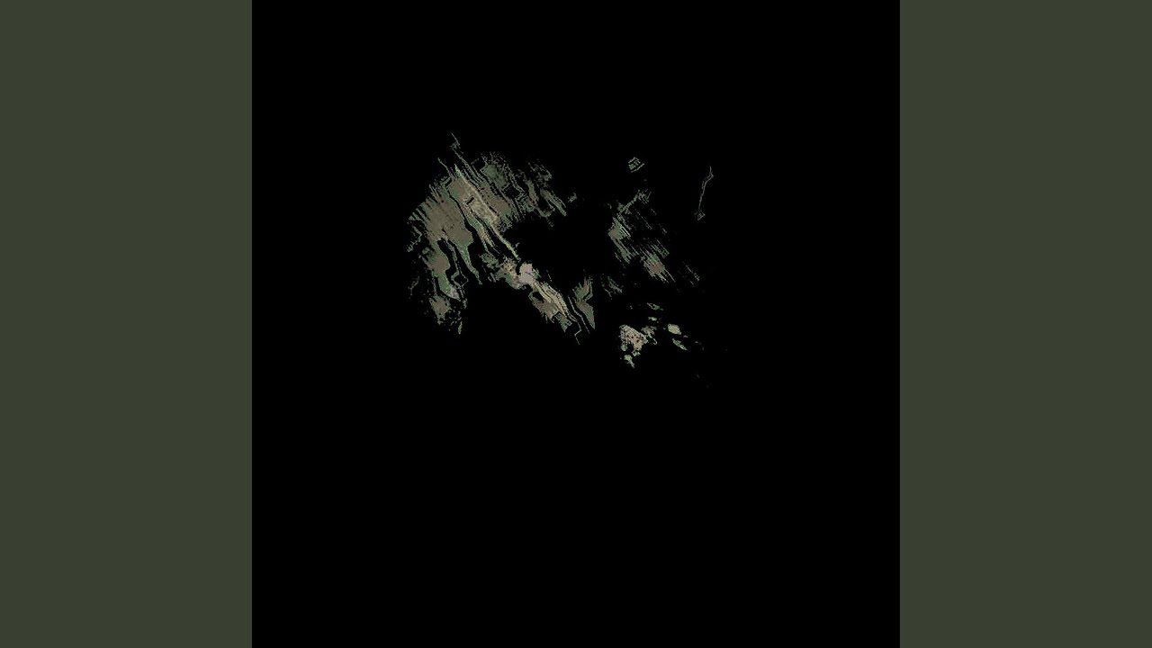 Polymetrica (Rework)