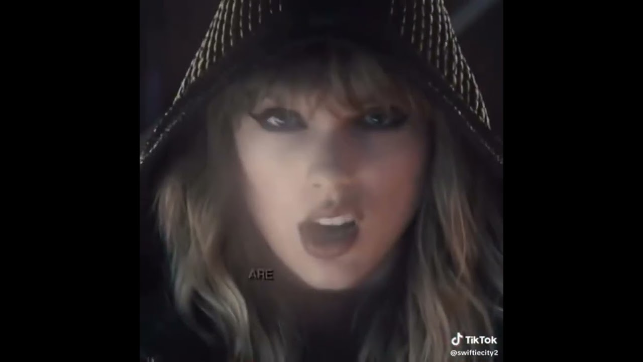EVERLEIGH ROSE || LIKE TAYLOR SWIFT &hearts;️ #taylorswift #everleighrose
