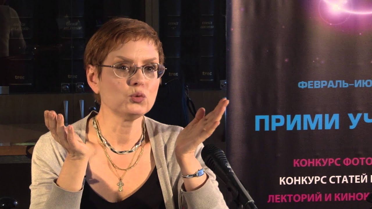 Литературное редактирование