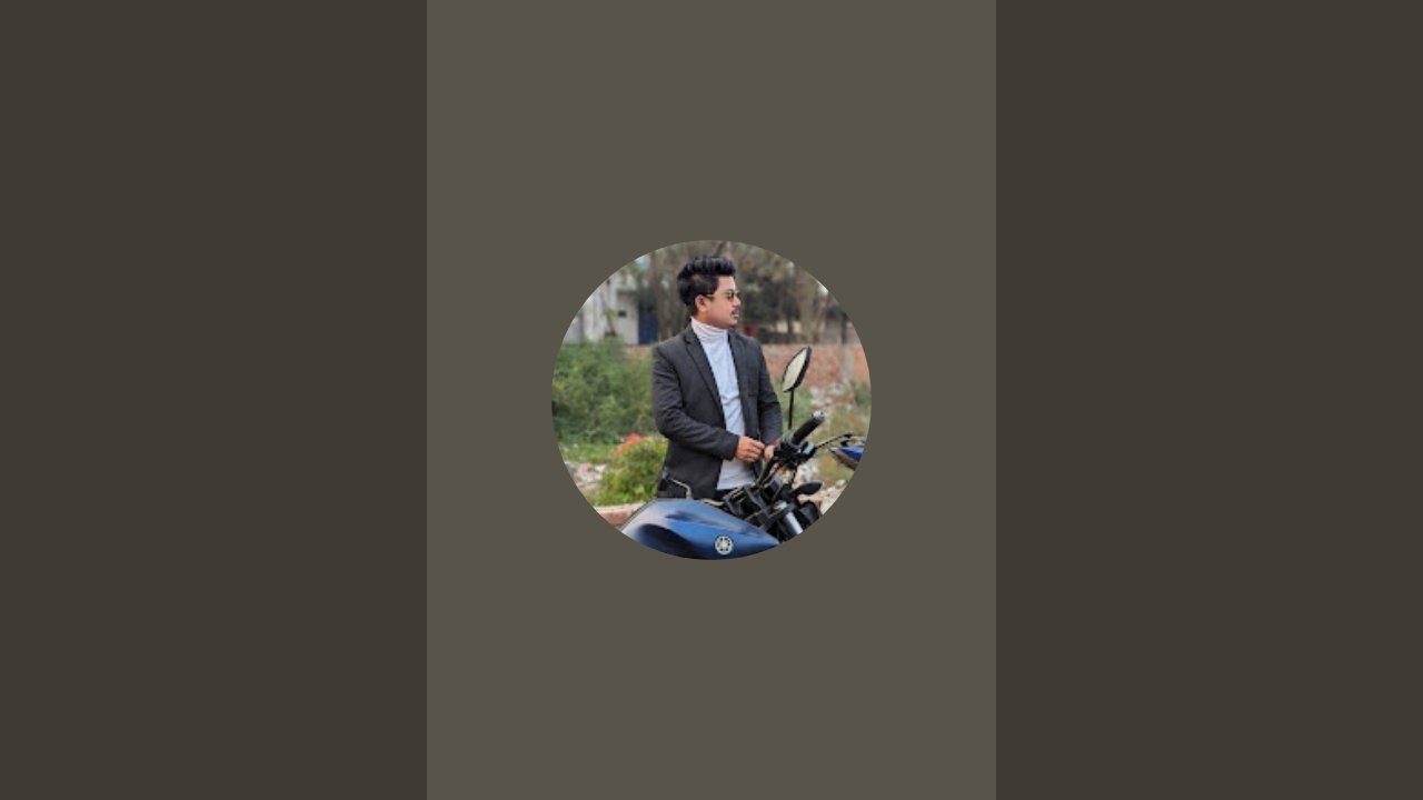 Never_HIGH is live! আড্ডা  with papa❤️🙋‍♂️