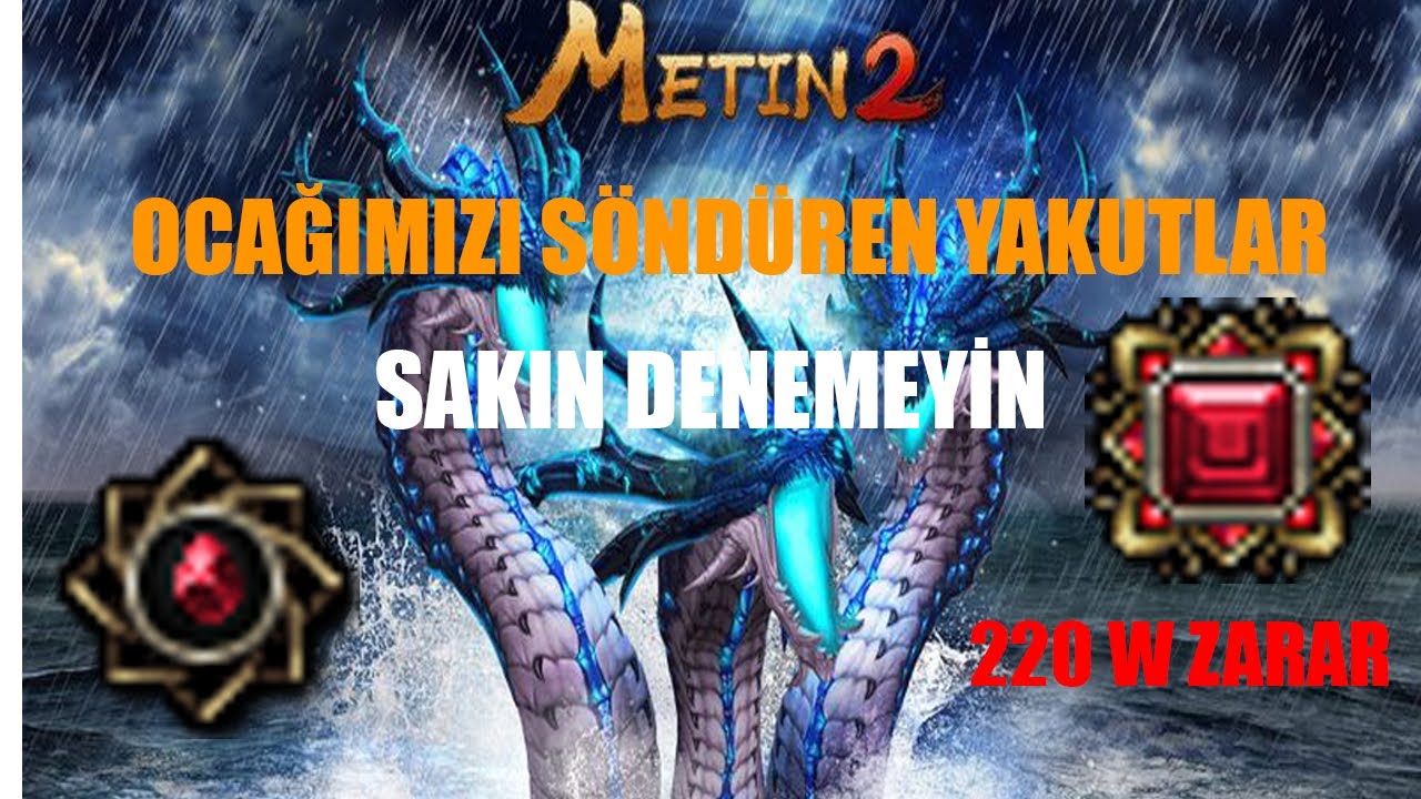 31 ADET EFSO YAKUT BASTIK BİRDAHA ASLA EFSO YAKUT BASMAK YOK  Metin2 #bagjanamu #simya #metin2