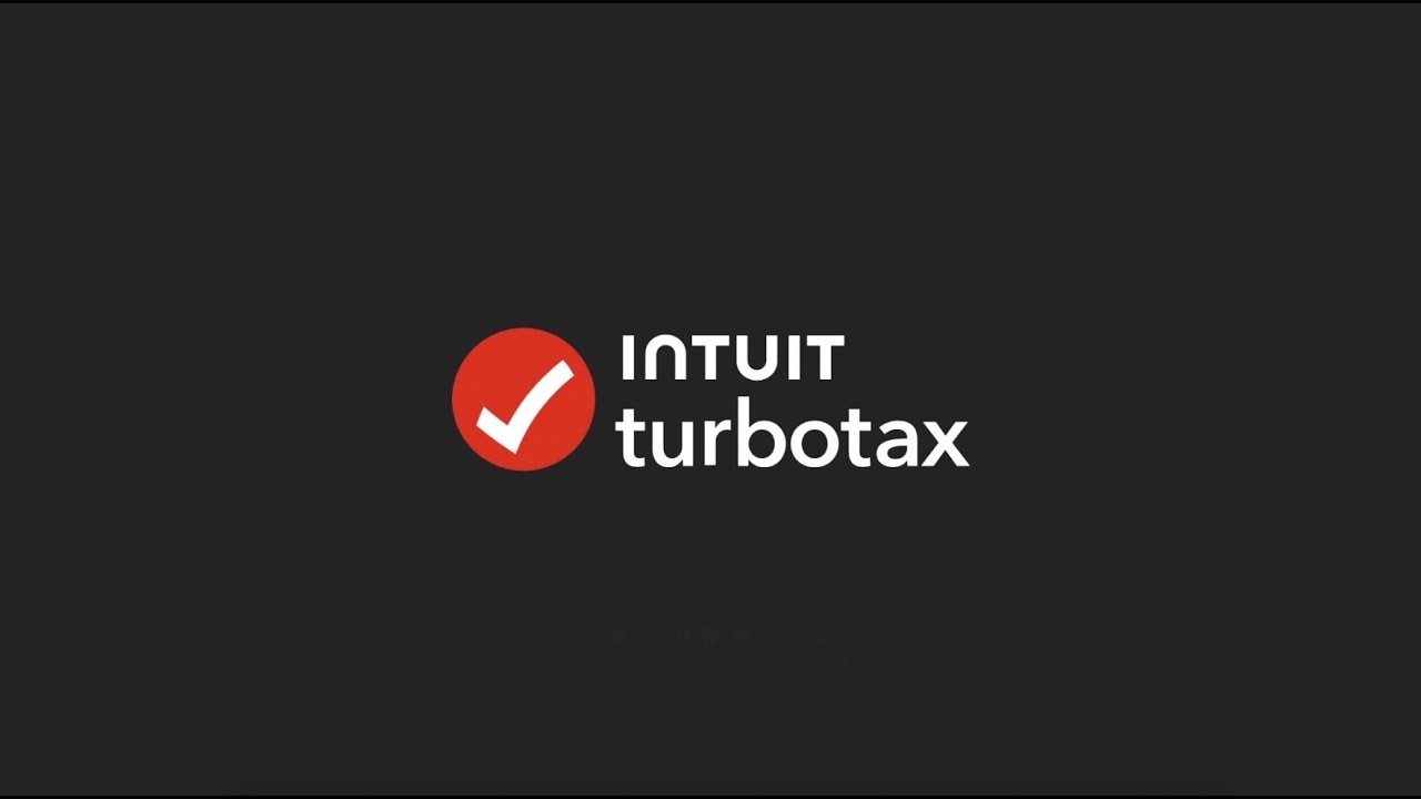 Intuit TurboTax Canada Newcomers Campaign Case Study