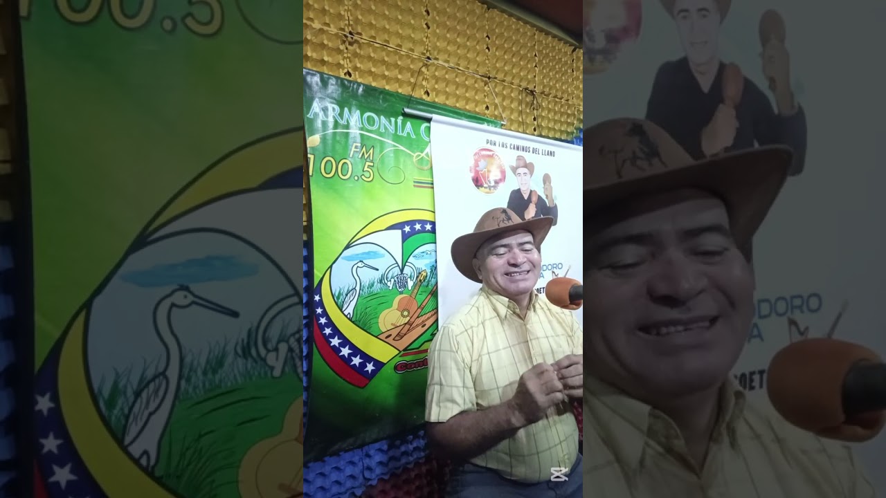 Por los caminos del Llano curiosidades y anécdotas 