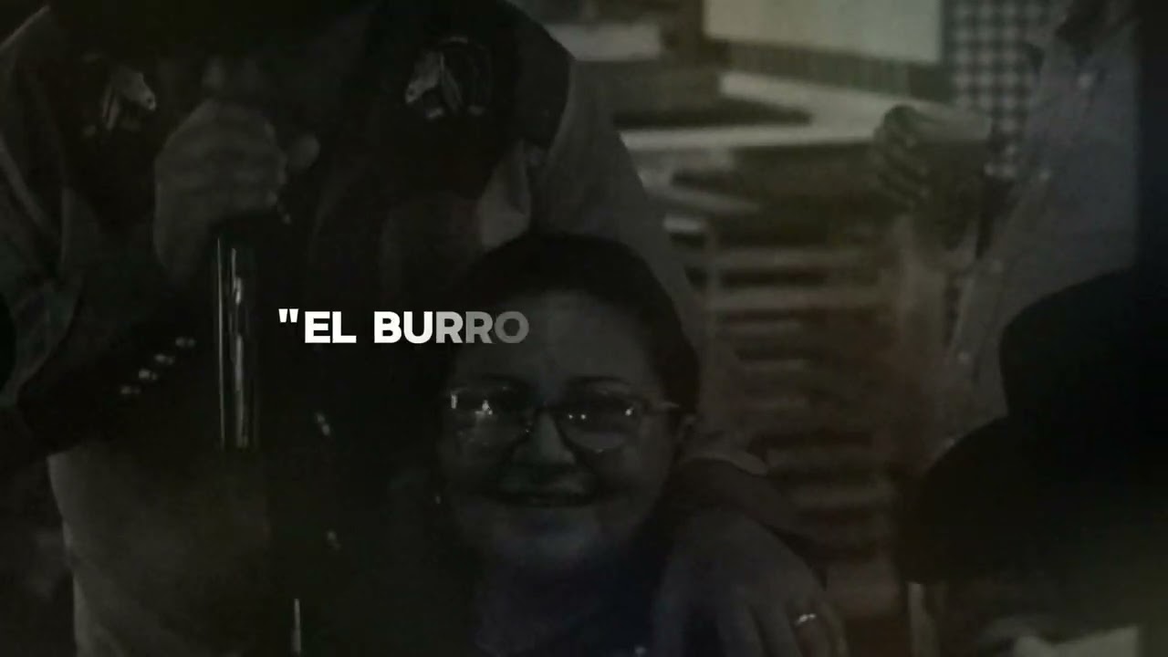 Mi Herencia - @Carlosrondonjr