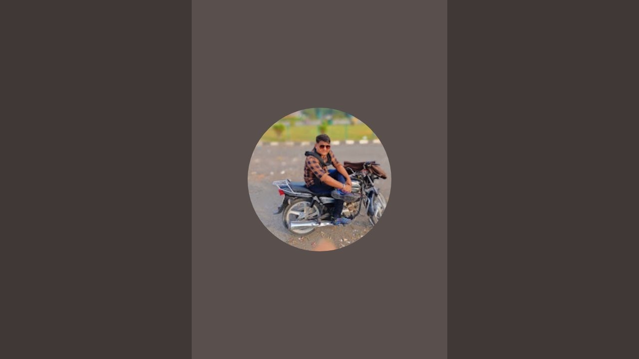 1k subscriber