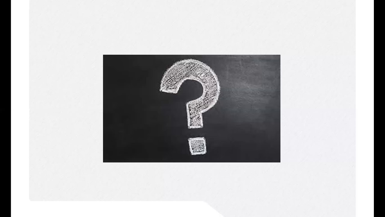 DFAT 2020 Child Protection & PSEAH Safeguarding and Risk Management Webinar