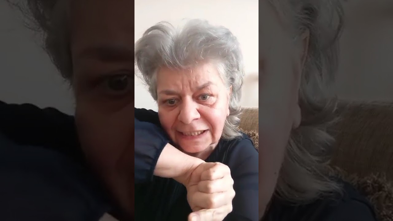 КЙРИСТОНЕЮТЮНА МЕЗ ЧИ ХЕХДЖАЦРЕЛЬ! ЕС ПРОПАГАНДАЕВ ЧЕМ СБАГВУМ! ЙАЙОЦ ЙАРЦА ЛУДЗВЕЛУЯ ДЖВУДАСПАНДОВ!