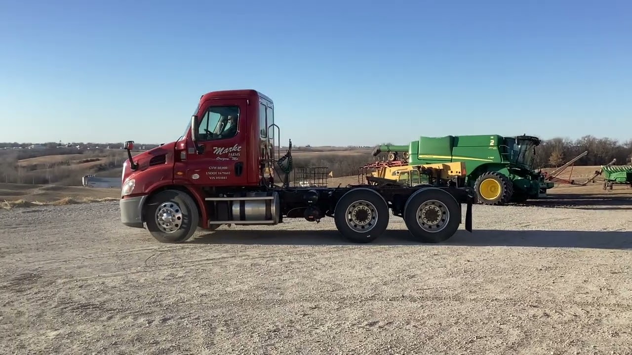 BigIron