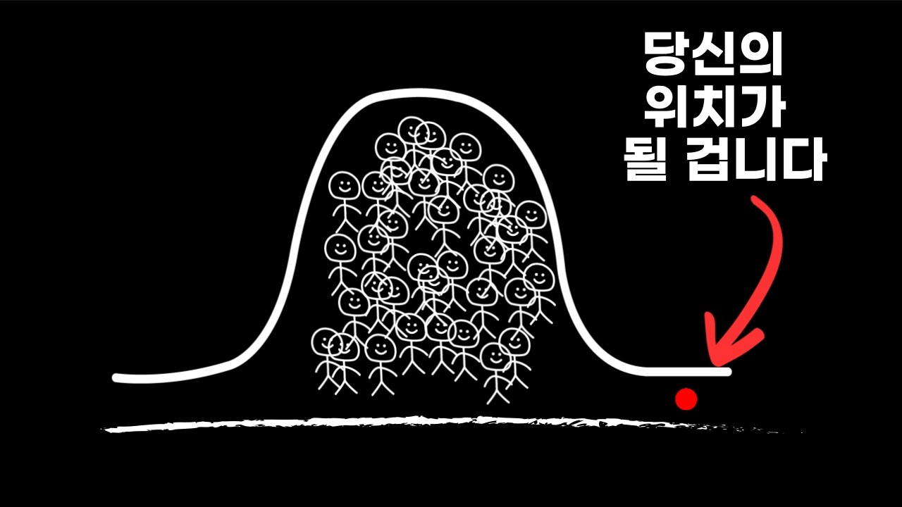 남들 1년을 1주일만에 성취하는 방법 ｜클락 케글리