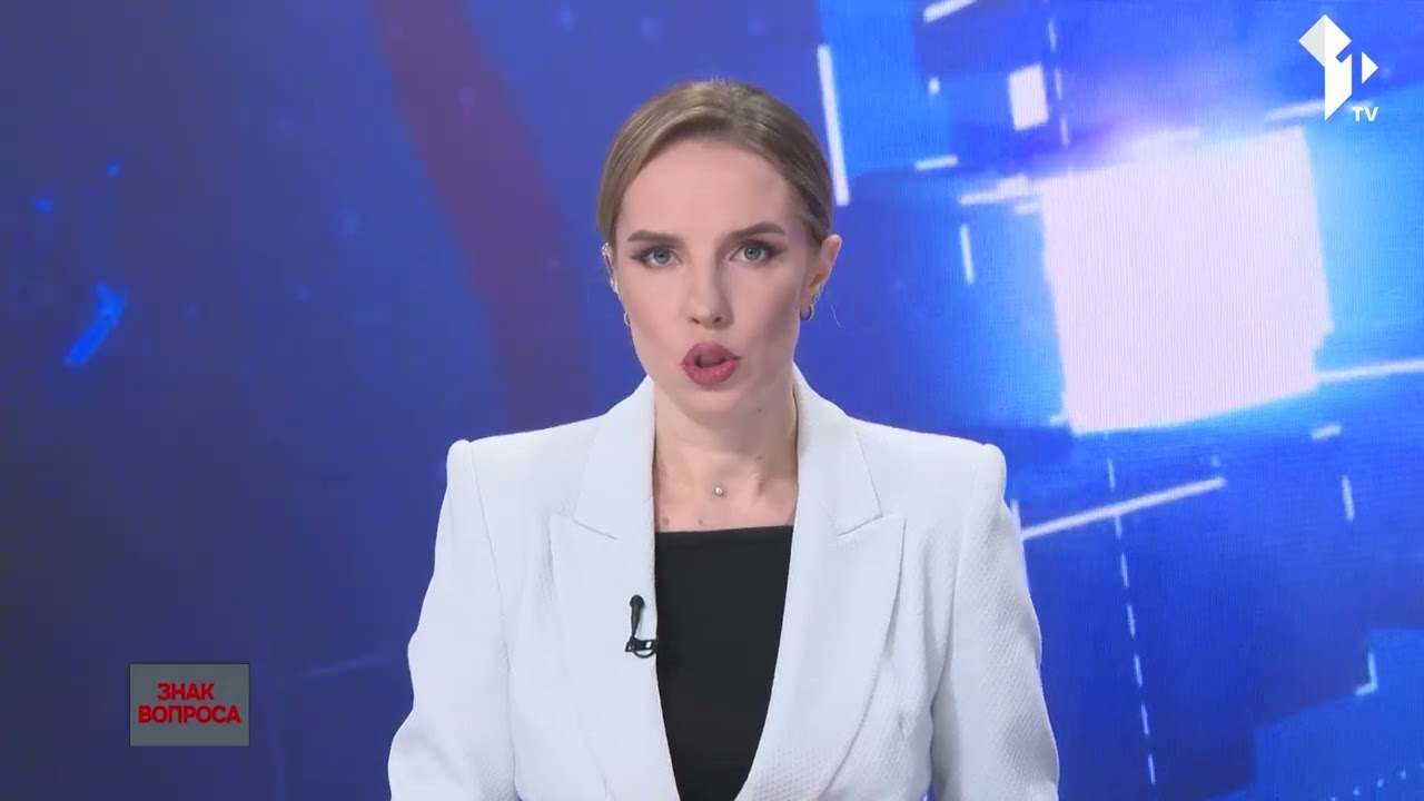 Делегация правительства Молдовы во главе с Мунтяну отправилась с визитом в Киев