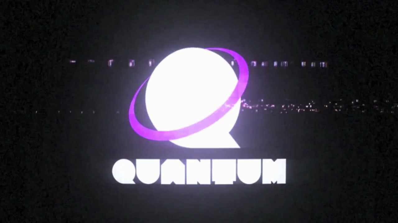 Urban Knights feat. Eva Lazarus - Voodoo (Soul Circuit & Dr Specs Remix)