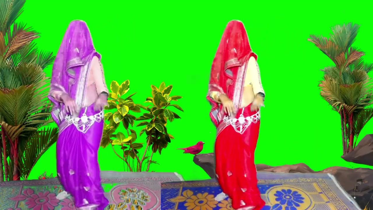 रसीली भाभी ने किया कटीला डांस 💋🙏 एक बार देखोगे तो दांतों तले उंगली दबा जाओगे 🤣👄