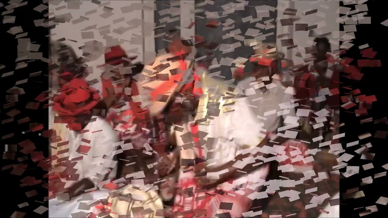 Dadilahi 2.0 