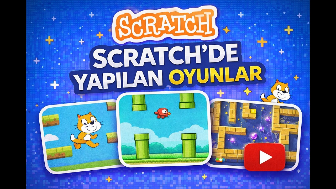 Scratch
