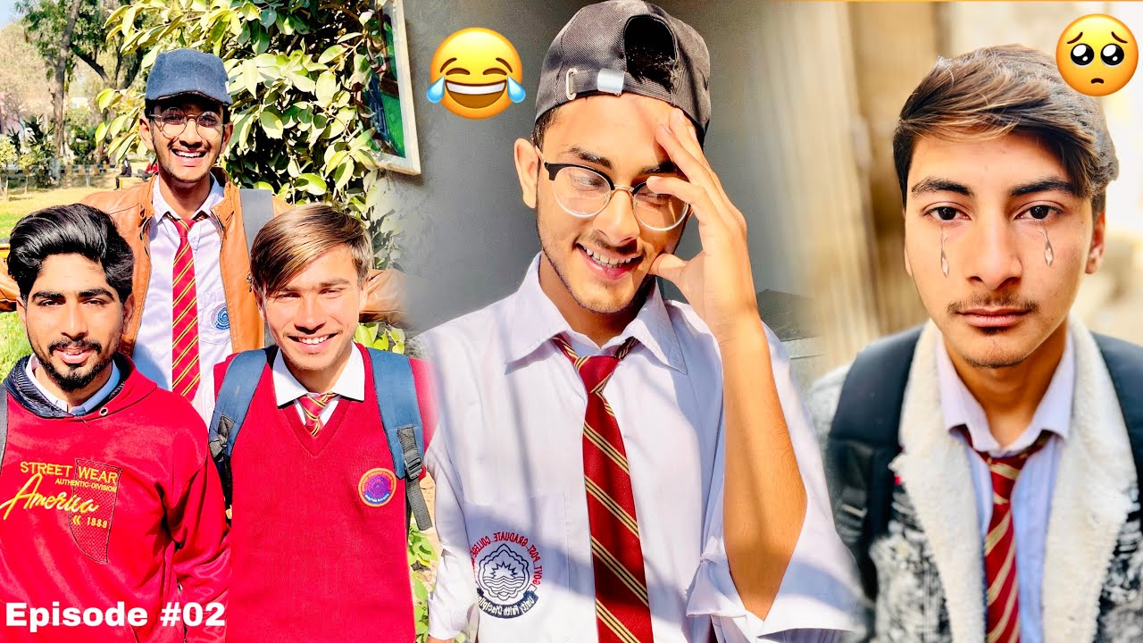 First vlog in college ✌🏻Diamonds reveal 🤩 |hamza ko larhki dokha degai 😭😂