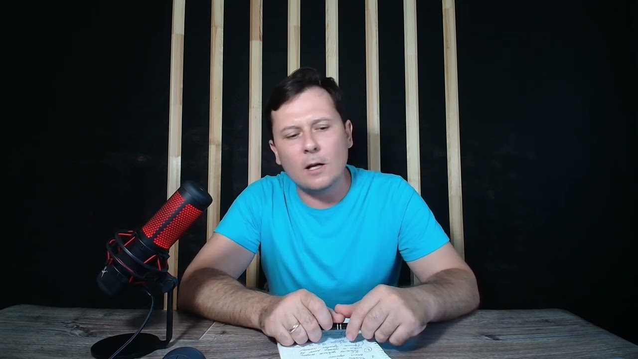 Почему бывшие напоминают о себе