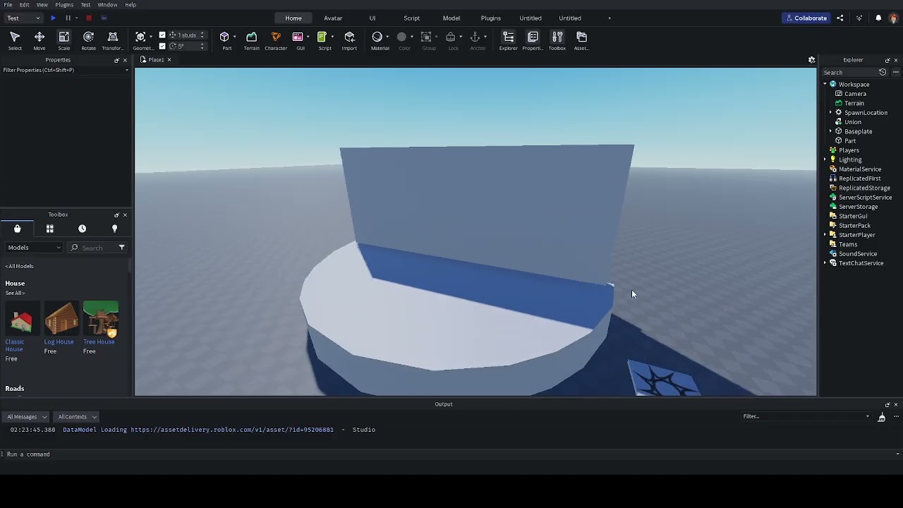 TRYING TO MAKE THE MAYHEM BALL STAGE(I GAVE UP)