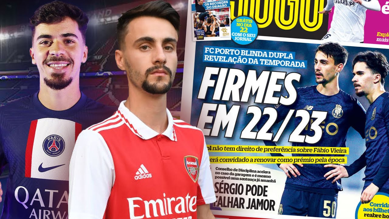 ENVELHECEU MAL ▸ CAPAS MENTIROSAS #07
