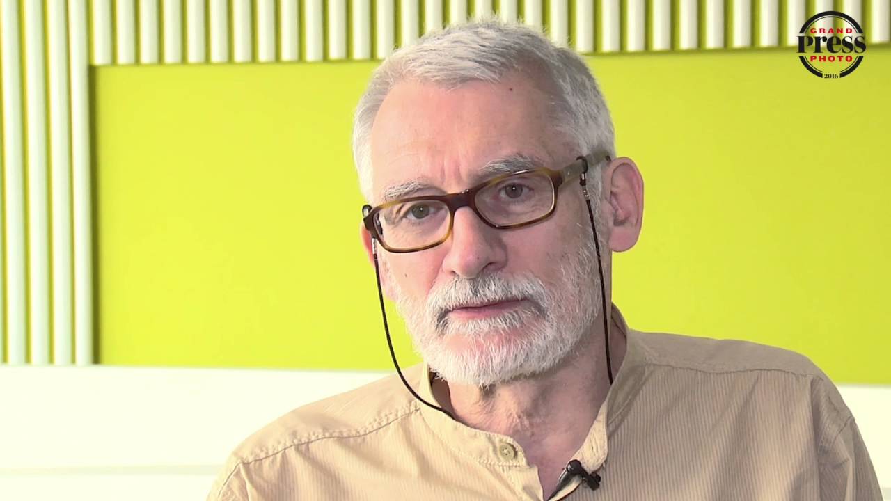 Andrzej Zygmuntowicz: 