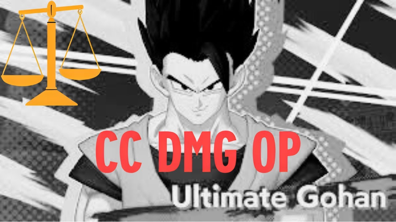 Dragon Ball Gekishin Squadra isn't beating P2W accusations.