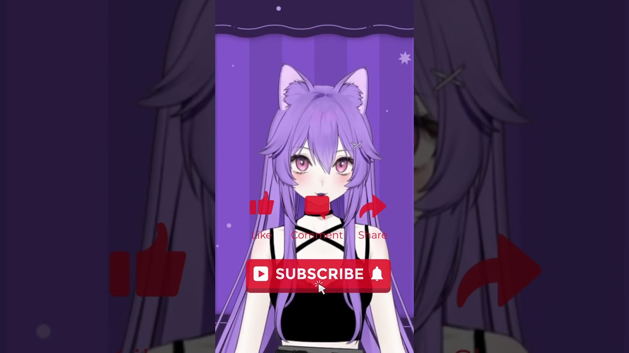 FREE VTuber options for newbies! #bondlive #vtuber #envtuber