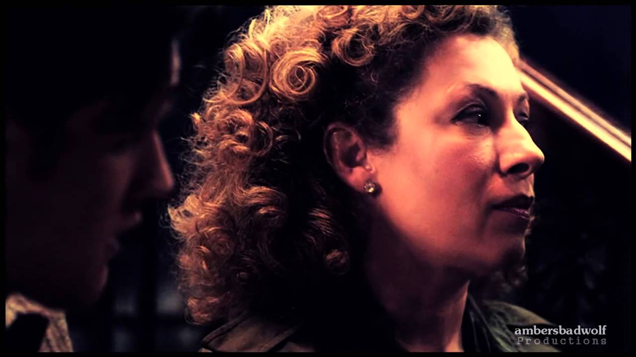 Eleven tribute // It's time