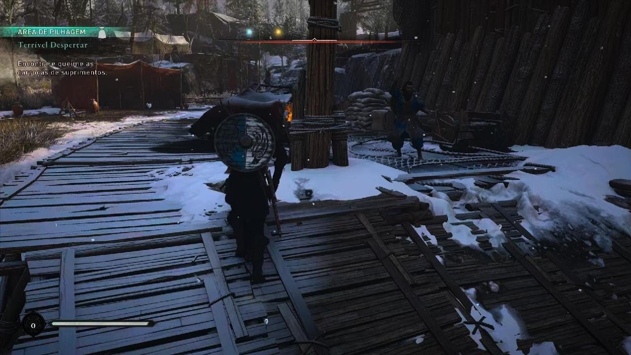 Assassin's Creed Valhalla_20260206223253