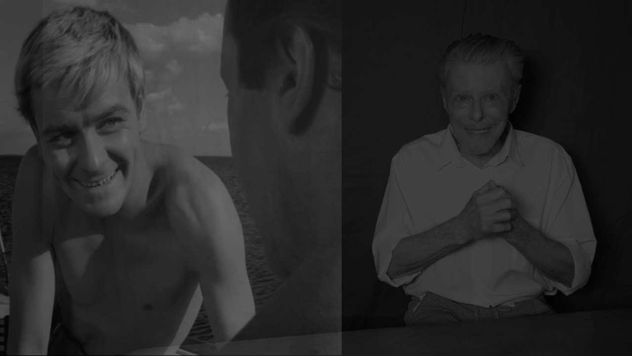 Wspaniały Aktor i Człowiek Zygmunt  Malanowicz  odszedł z Teatru Nowego na zawsze...      16-04-2021
