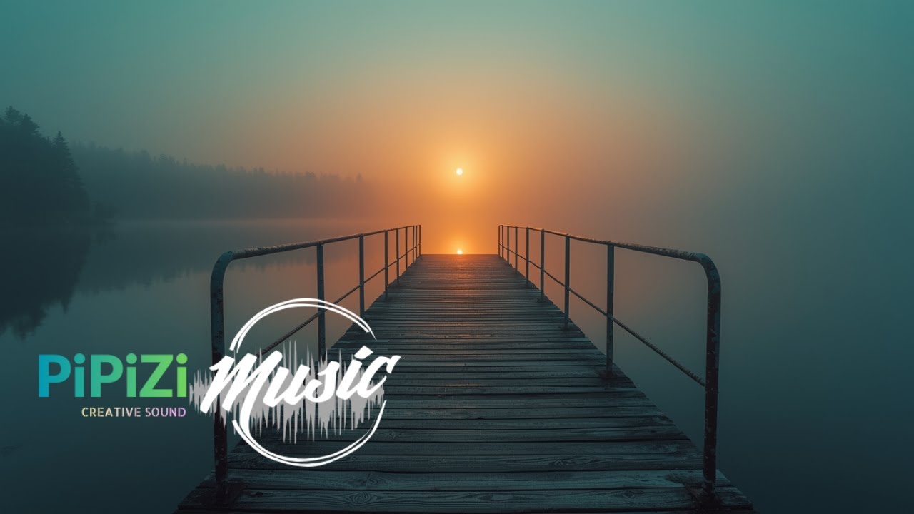 🎧 Light Up My Heart 🎧 © FREE NO COPYRIGHT MUSIC FOR VIDEO AND VLOG ©