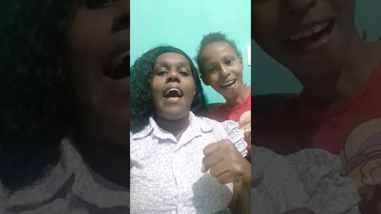 2 de agosto de 2022