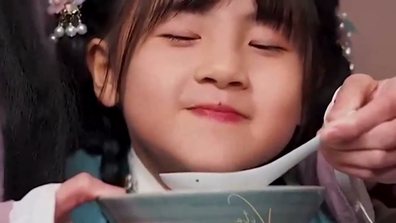 Ý Niệm Khuynh Thiên | Suy nghĩ vừa lộ, vận mệnh cả Âm Ty đổi hướng