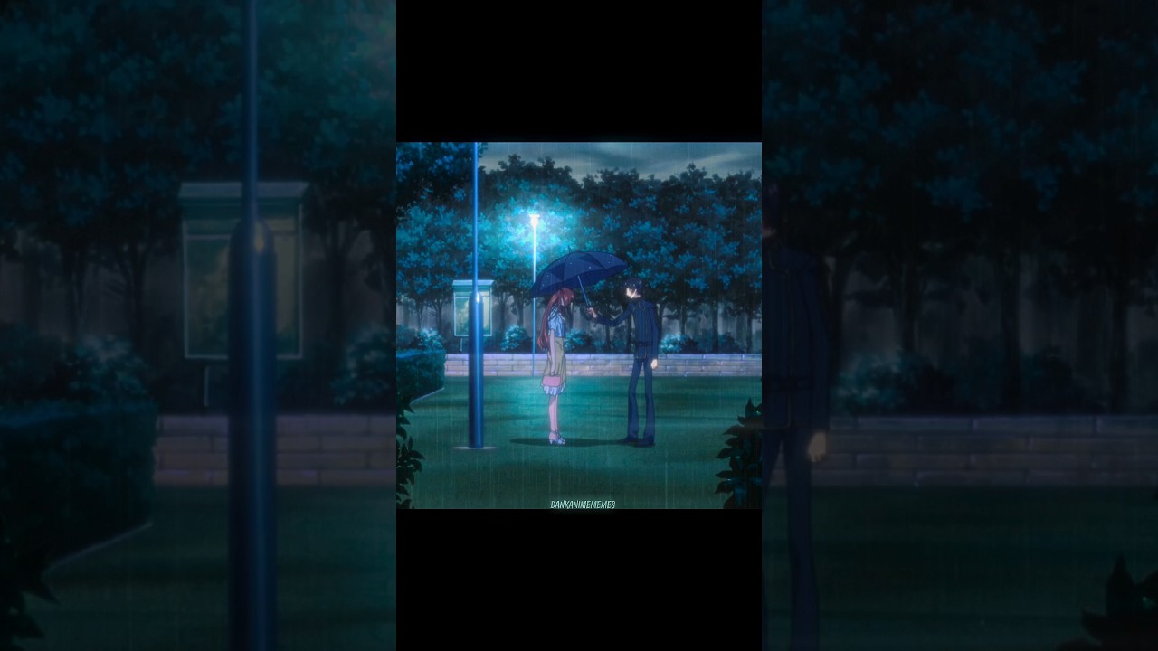 Lelouch realise he kills Shirley's Father  #lelouchedit #lelouchvibritannia