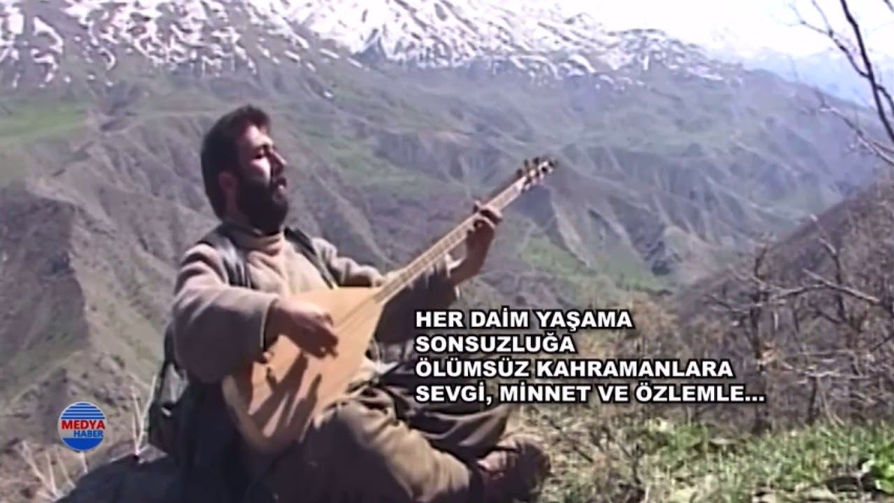 Hozan serhad hewl&ecirc;r 2020