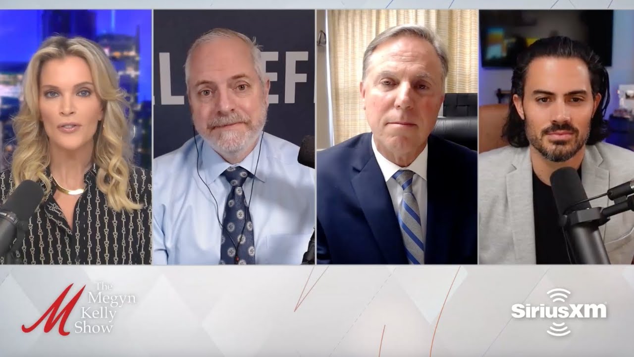 The Key Evidence That Got Alex Murdaugh Convicted of Murder, with Andrew Branca and Ronnie Richter