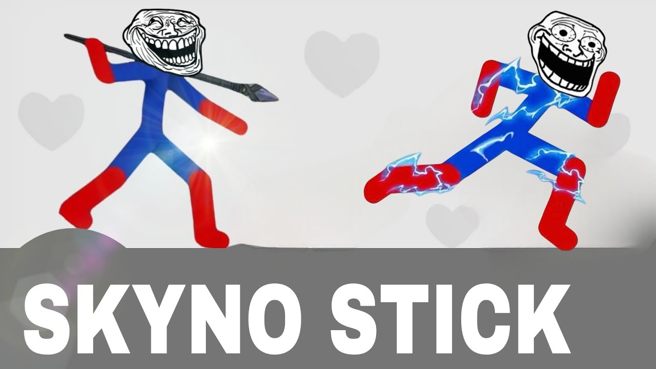 Best Falls | Stickman Dismounting compilation of funny moments  #7 