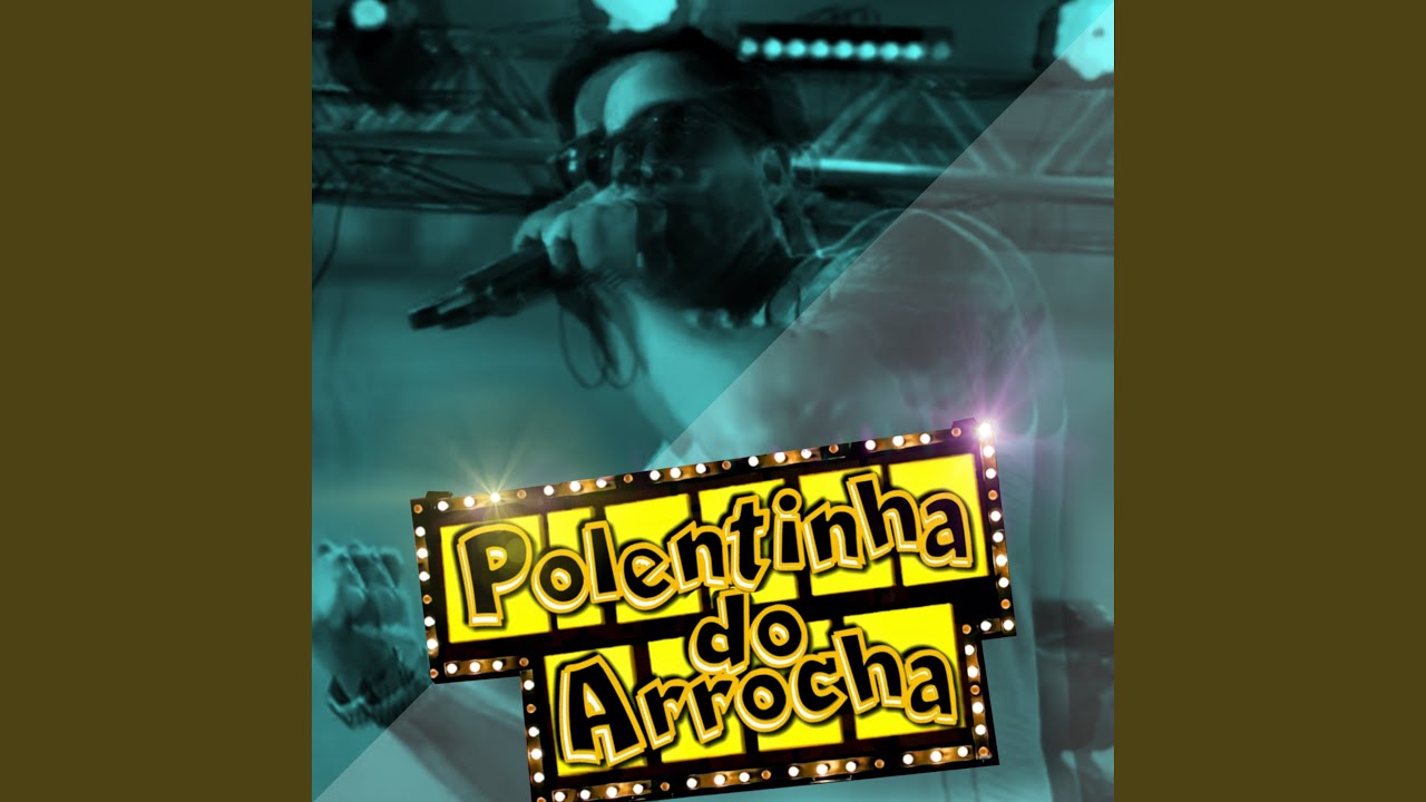 Vidigal