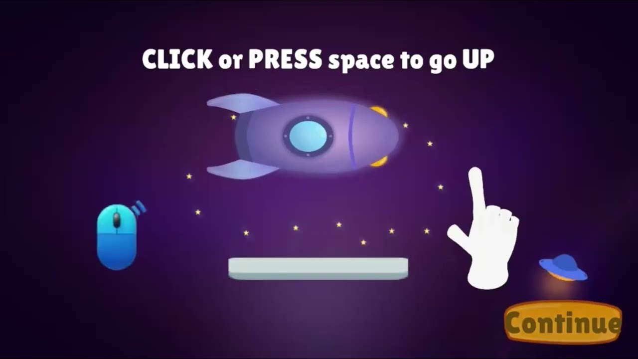 Our Solar System with Starscape: A Cosmic Adventure - Science Game for Grades 6-8