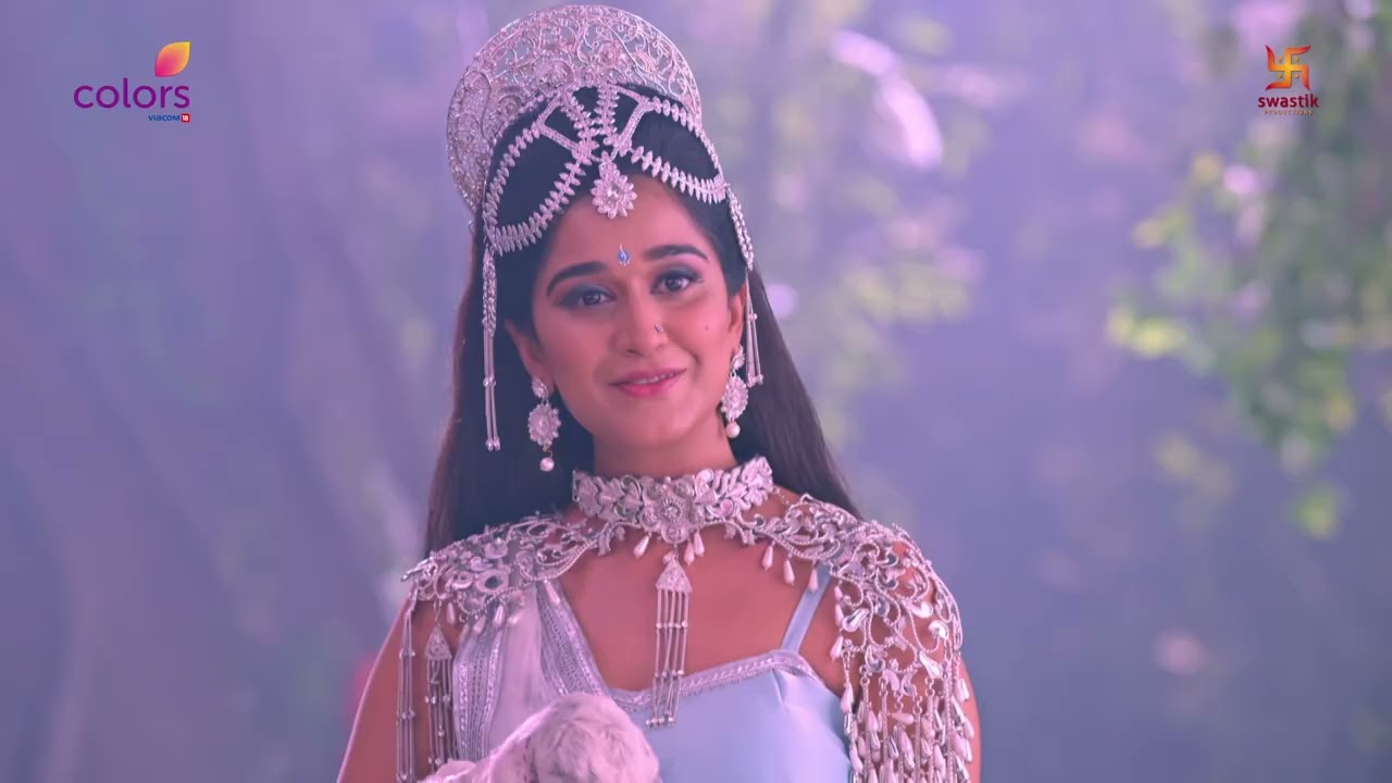 SHIV SHAKTI | BEST MOMENTS |  EP 63 | COLORS | SWASTIKPRODUCTIONS