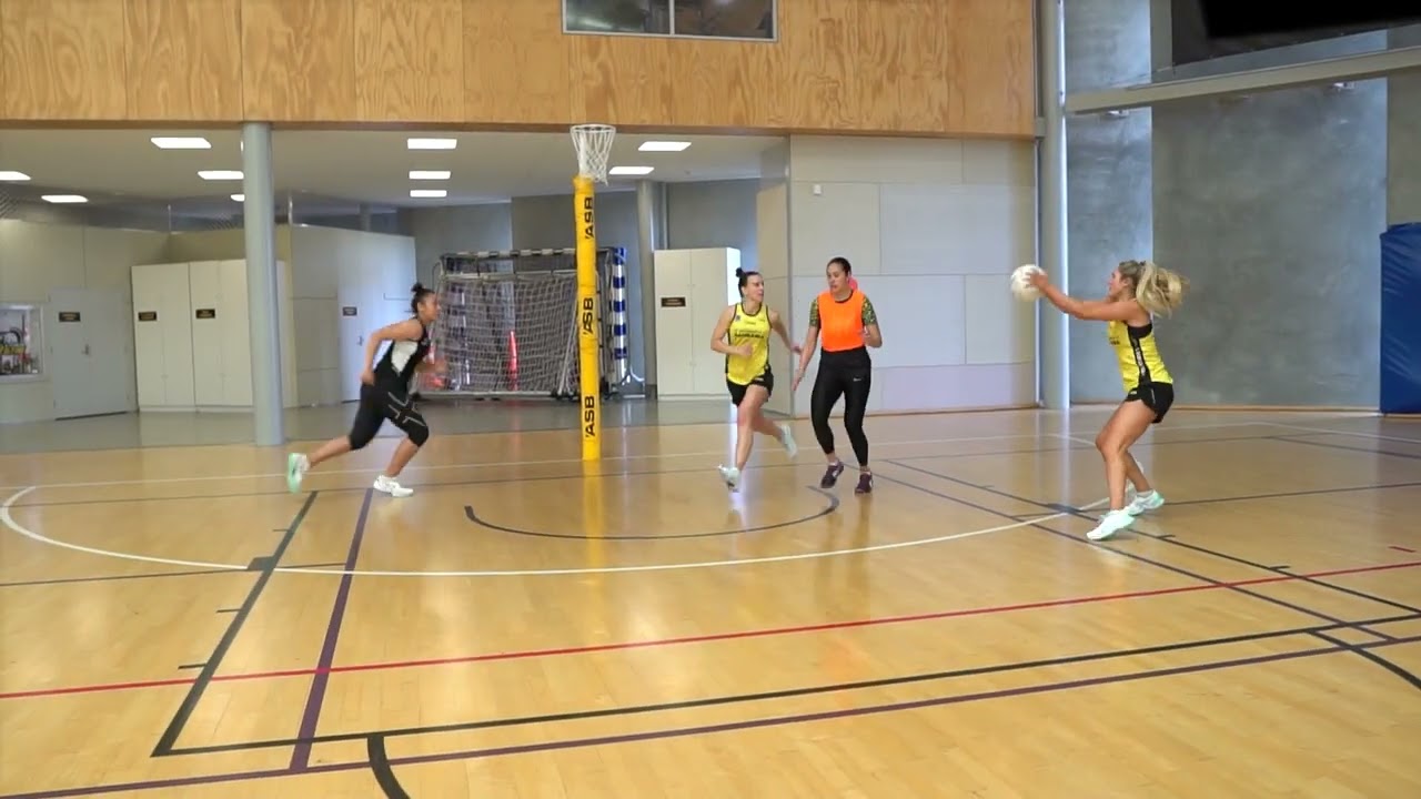 Session 9 Triangle Ball