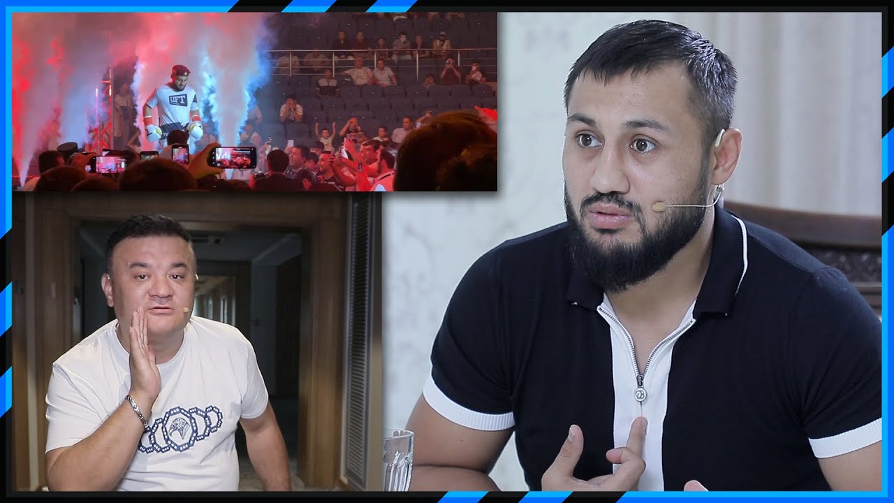 CHIDAB TUROLMADIM, G'IRT IFLOS BOLLAR, IT XURAR KARVON O'TAR, U ALDAYAPTI