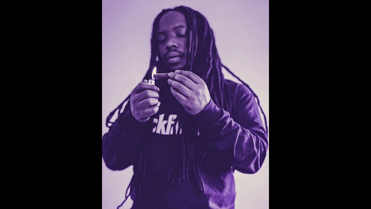GrindHard E x YSR Gramz - Round 5 #slowed